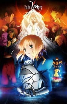 m4ufree fate/zero|Watch Fate/Zero online free on 9anime.